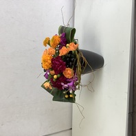 10月のレッスン