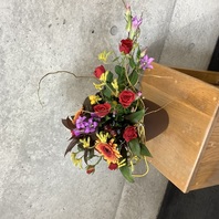 10月のレッスン