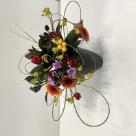 10月のレッスン